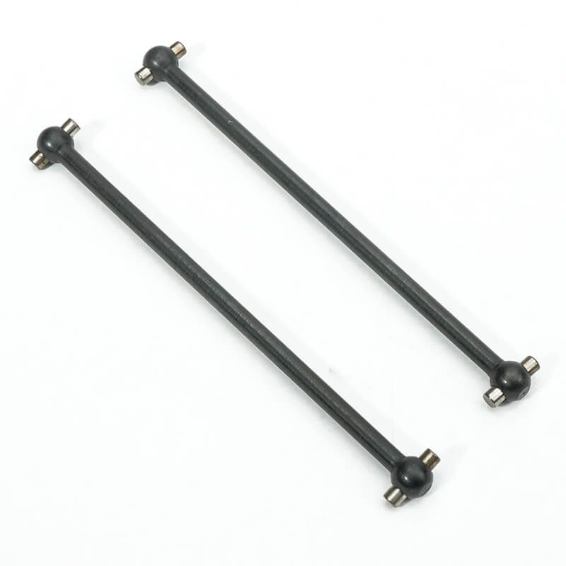 ftx-rally-center-rear-shaft-99mm