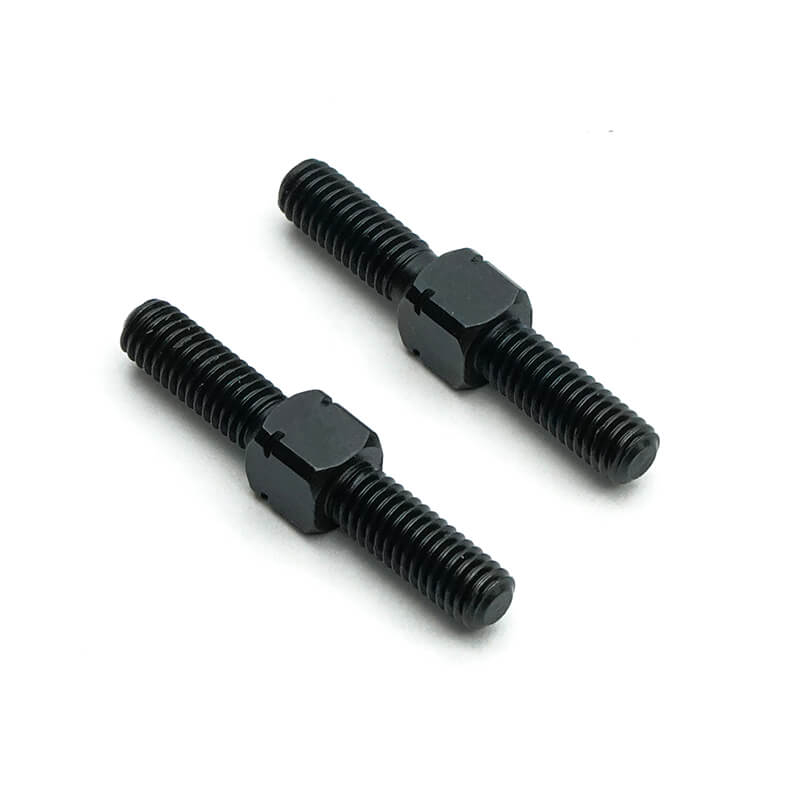 ftx-rally-link-3-x-21mm