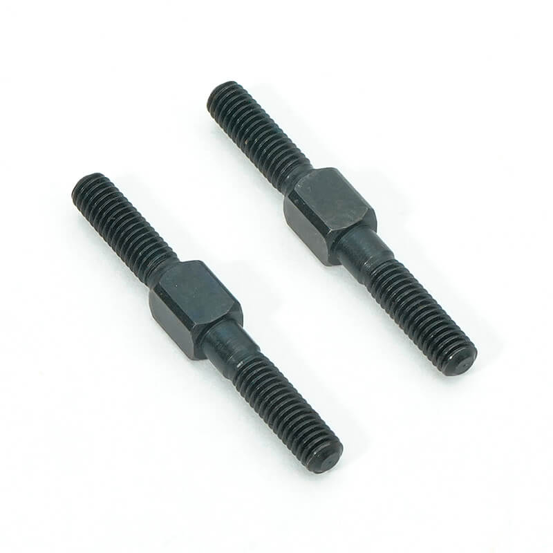 ftx-rally-link-3-x-27mm