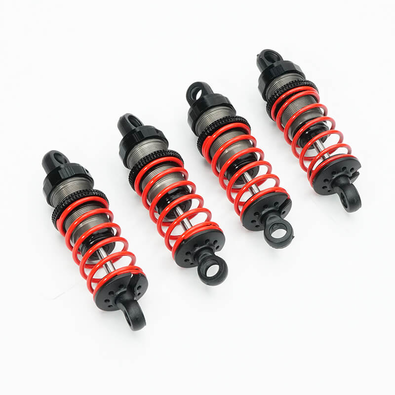 ftx-rally-shock-absorber-al