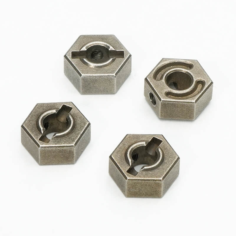 ftx-rally-wheel-hexsteel