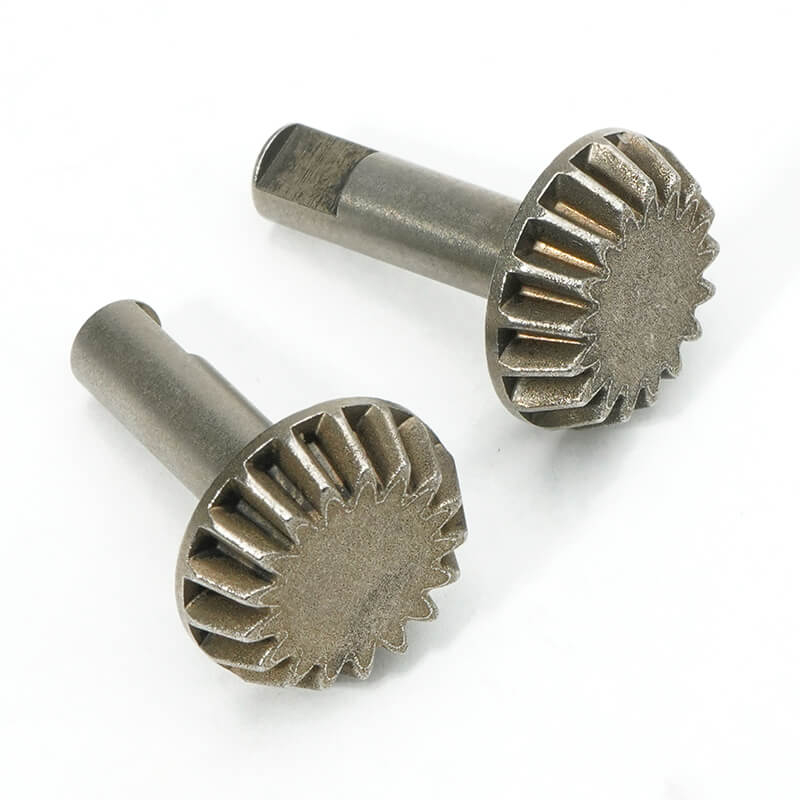 ftx-rally-diff-main-gear17t