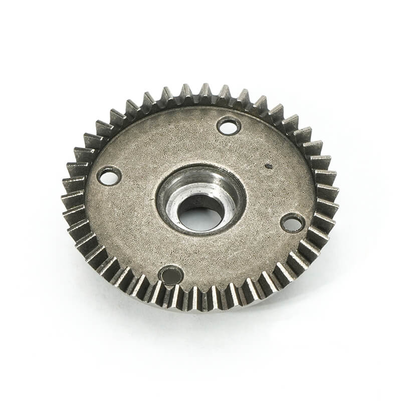 ftx-rally-diff-main-gear-42t