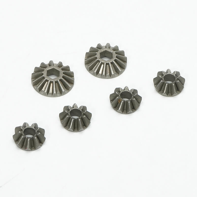 ftx-rally-diff-planetary-gear