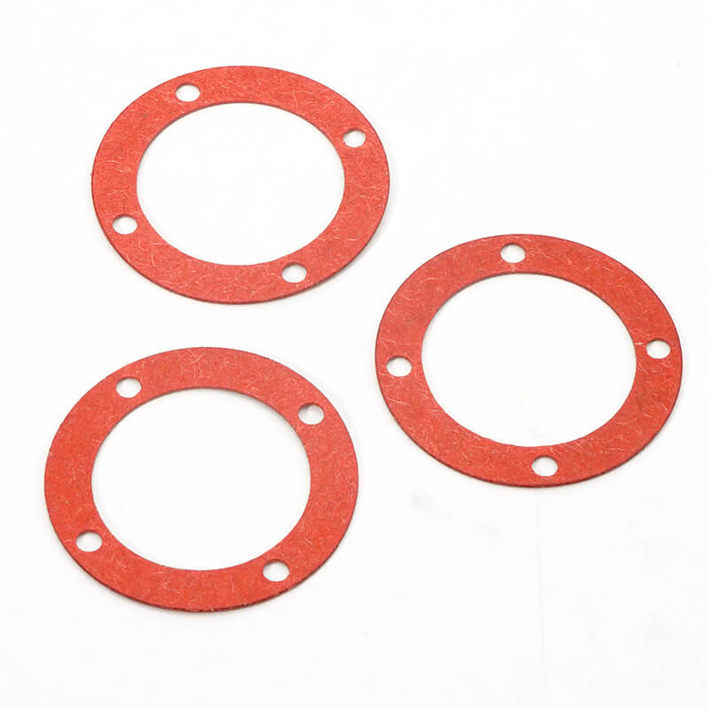 ftx-rally-diff-gasket