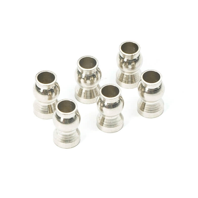 ftx-rally-48-x-8mm-suspension-arm-ball