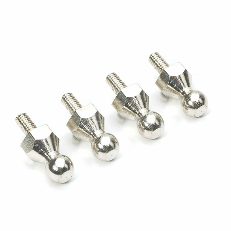 ftx-rally-ball-head-screw-5818mm