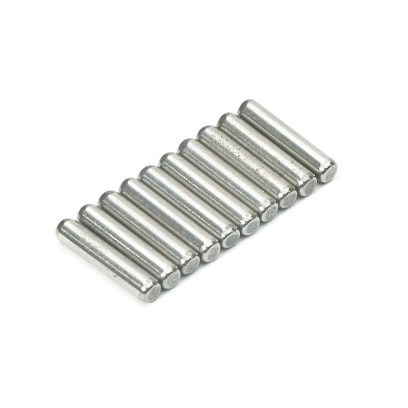 ftx-rally-pin-2-x-10