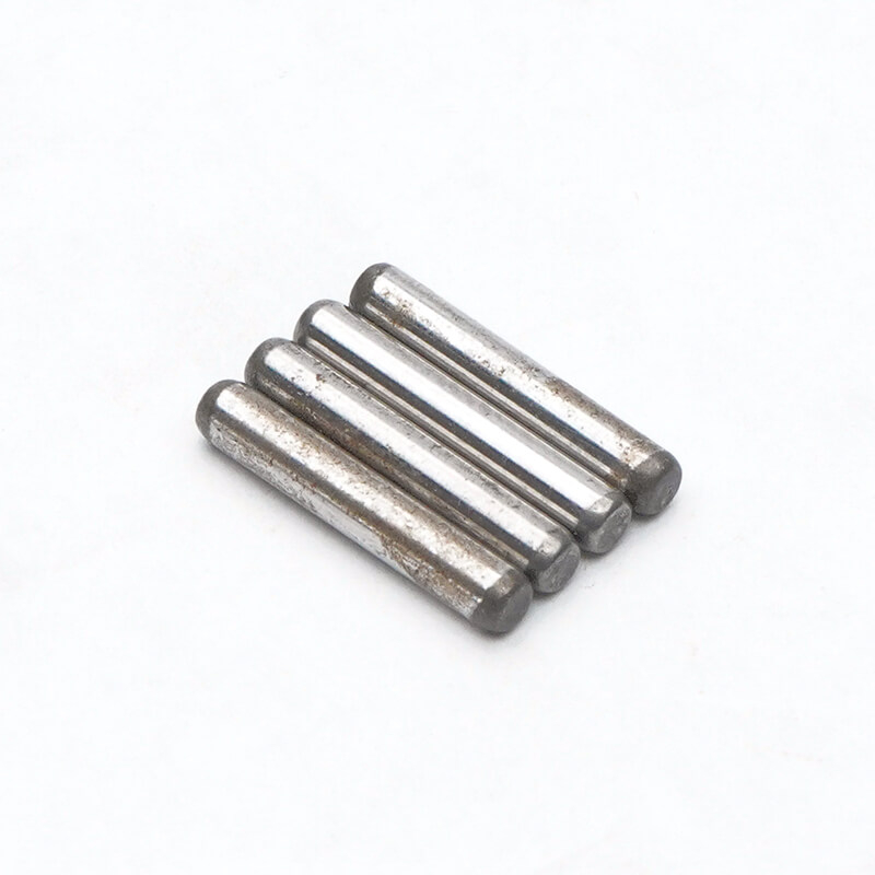 ftx-rally-pin-2-x-12mm