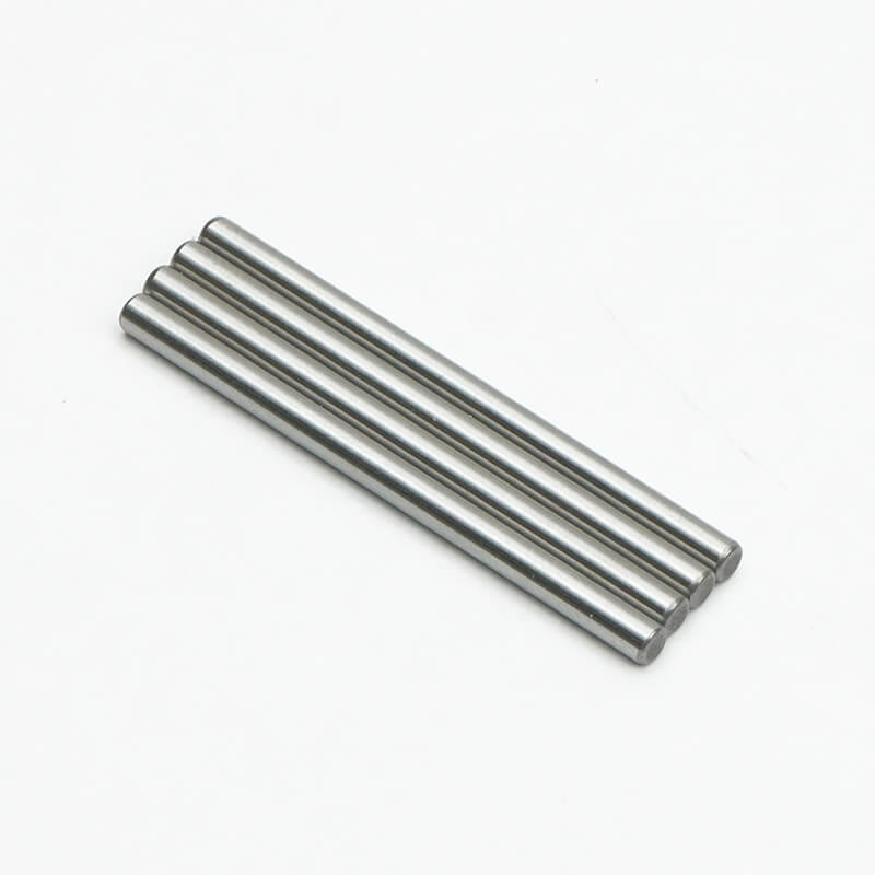 ftx-rally-pin-3-x-46mm
