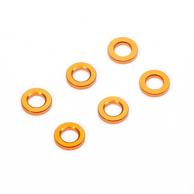 ftx-rally-aluminium-washer-3x55x1