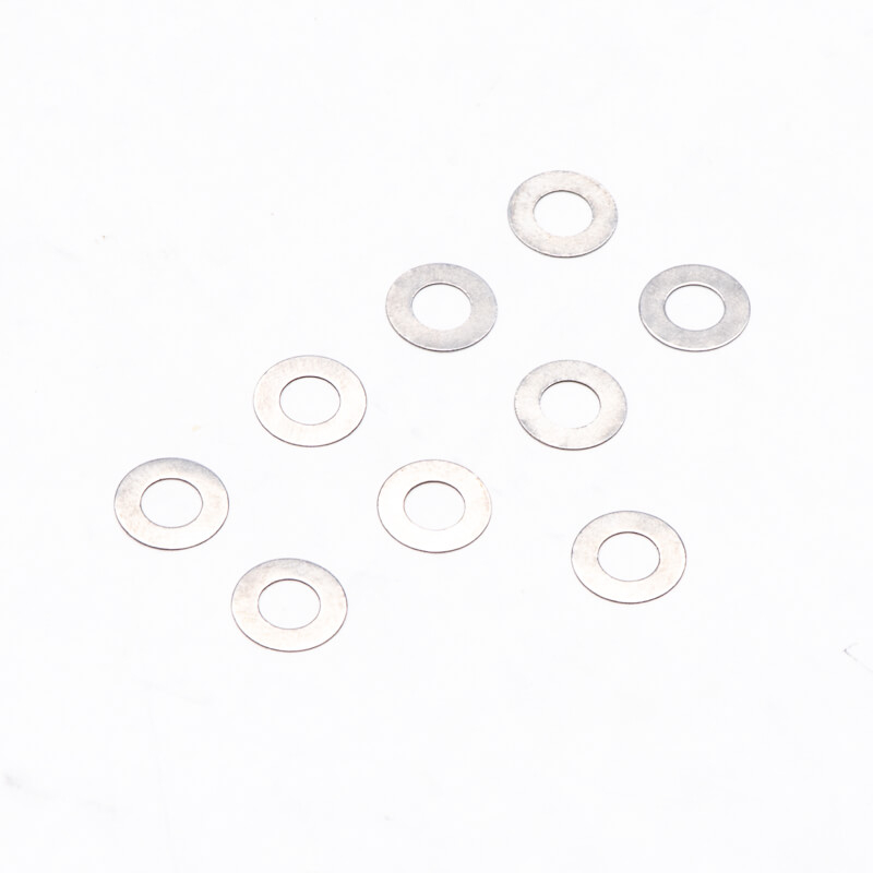 ftx-rally-metal-washer-4218x02