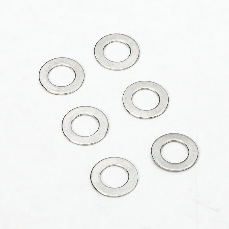 ftx-rally-metal-washer-5x9x05
