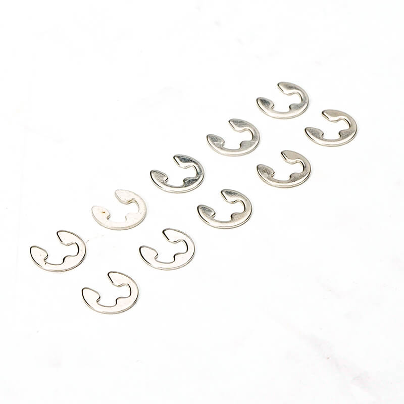 ftx-e-clips