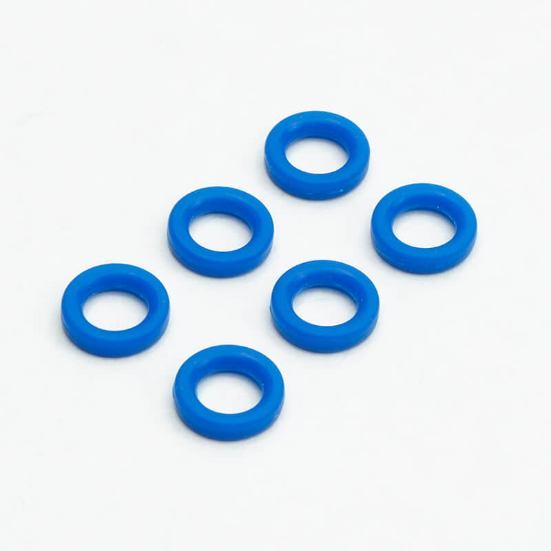 ftx-rally-diff-o-ring-5-x-2mm