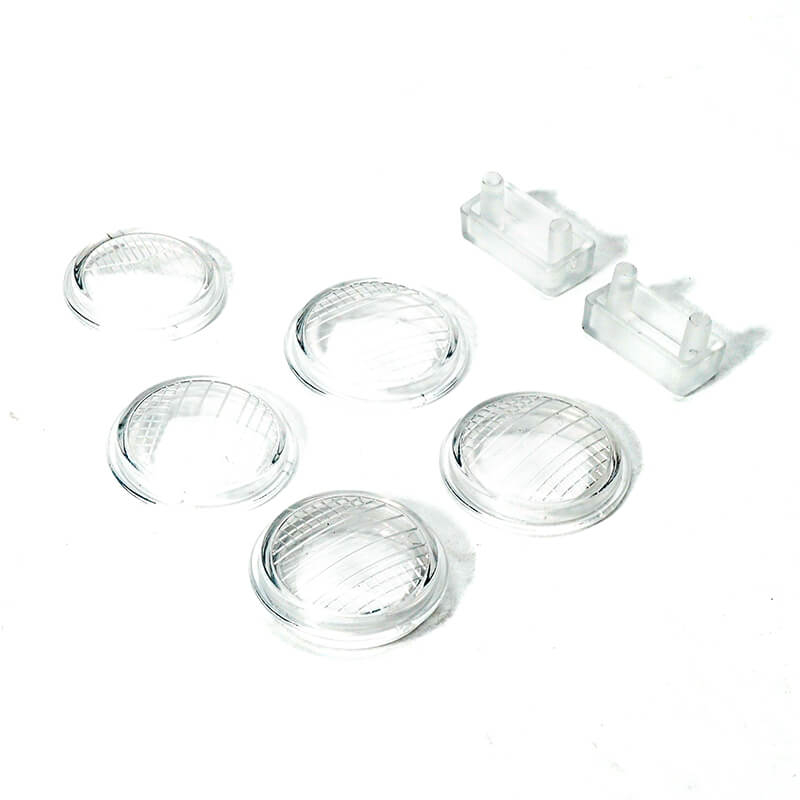 ftx-rally-light-lenses