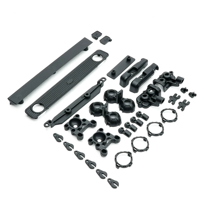 ftx-rally-moulded-body-parts