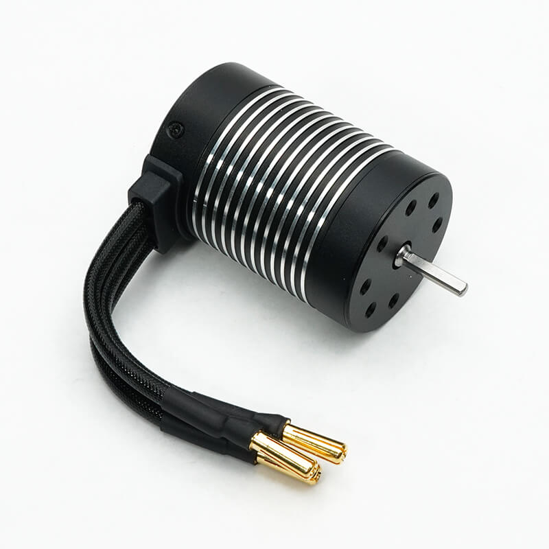 ftx-rally-brushless-motor-36524000kv