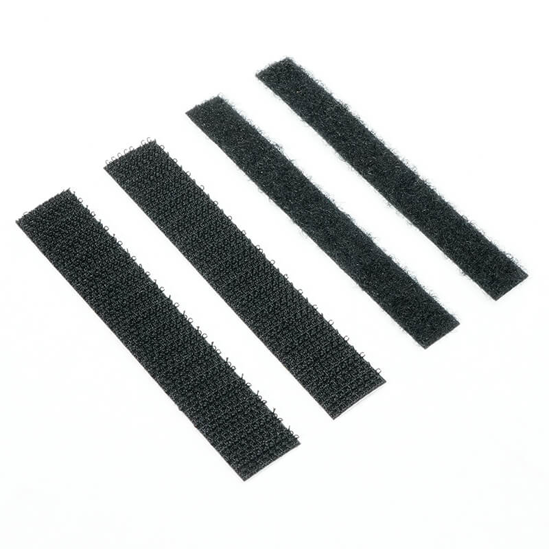 ftx-rally-hook-loop-strips