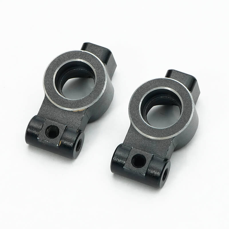 ftx-rally-rear-hub-carriers-pr
