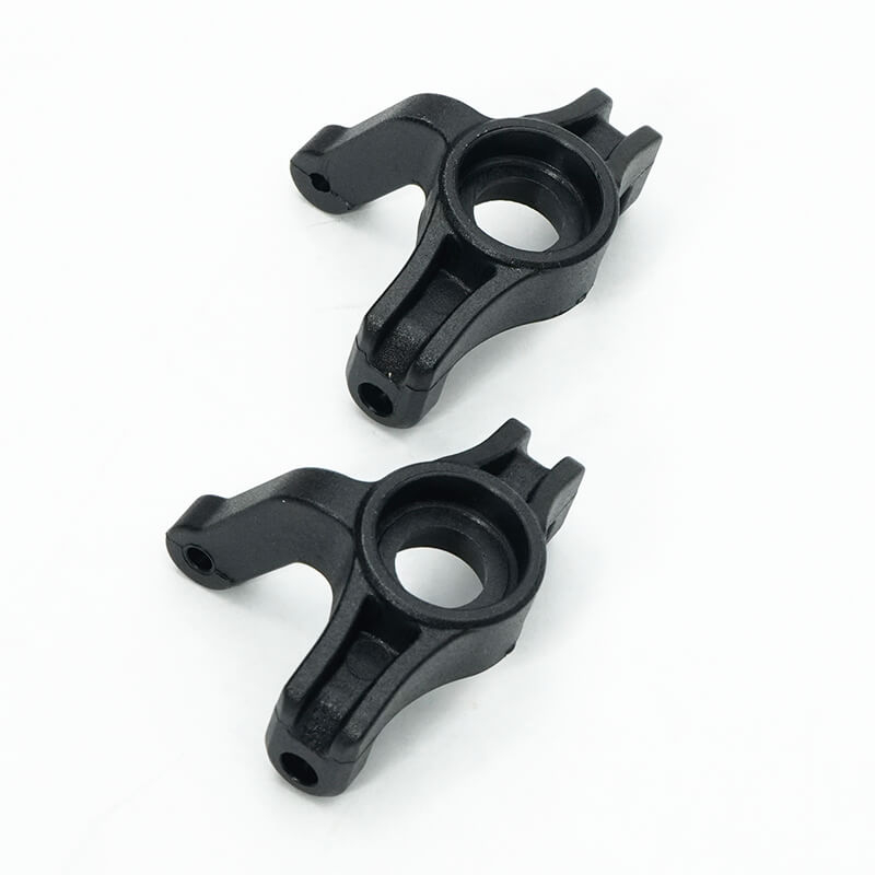 ftx-rally-front-steering-carriers-lr