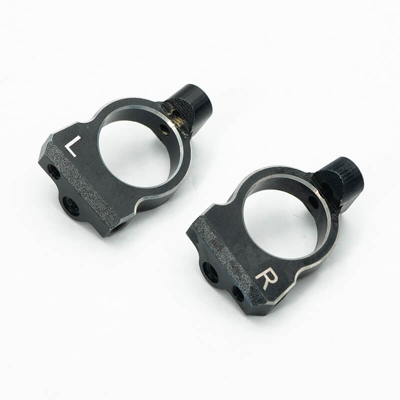 ftx-rally-front-c-hub-carrier-10-lr