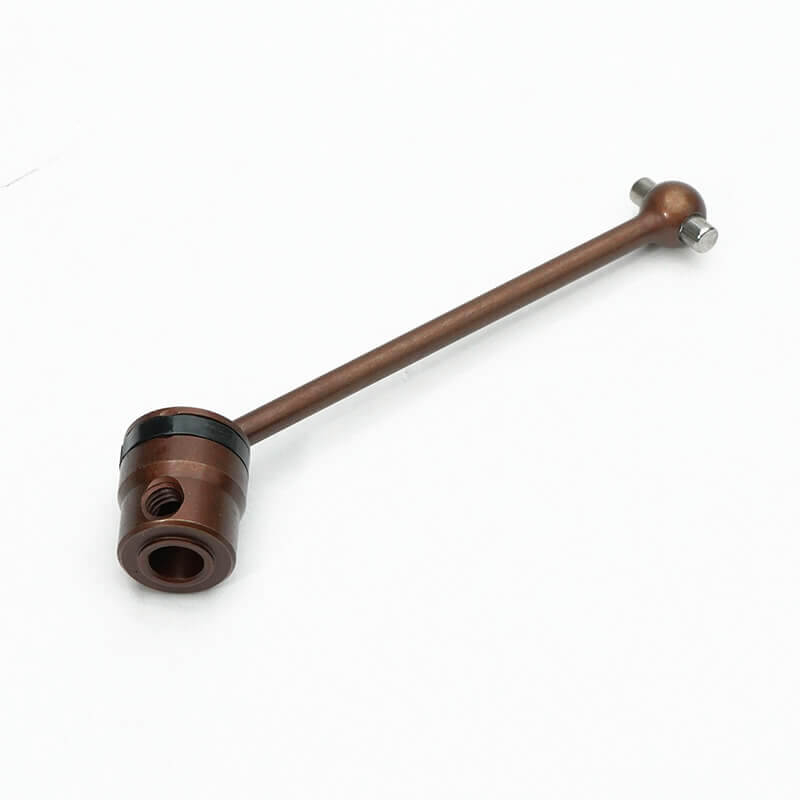 ftx-rally-spring-steel-centre-driveshaft-f