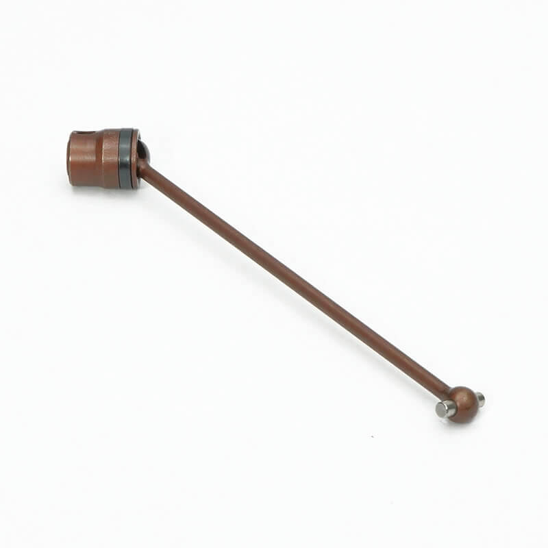 ftx-rally-spring-steel-centre-driveshaft-r