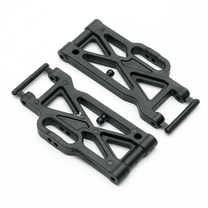 Ftx B4x Front Lower Arm (l/r)