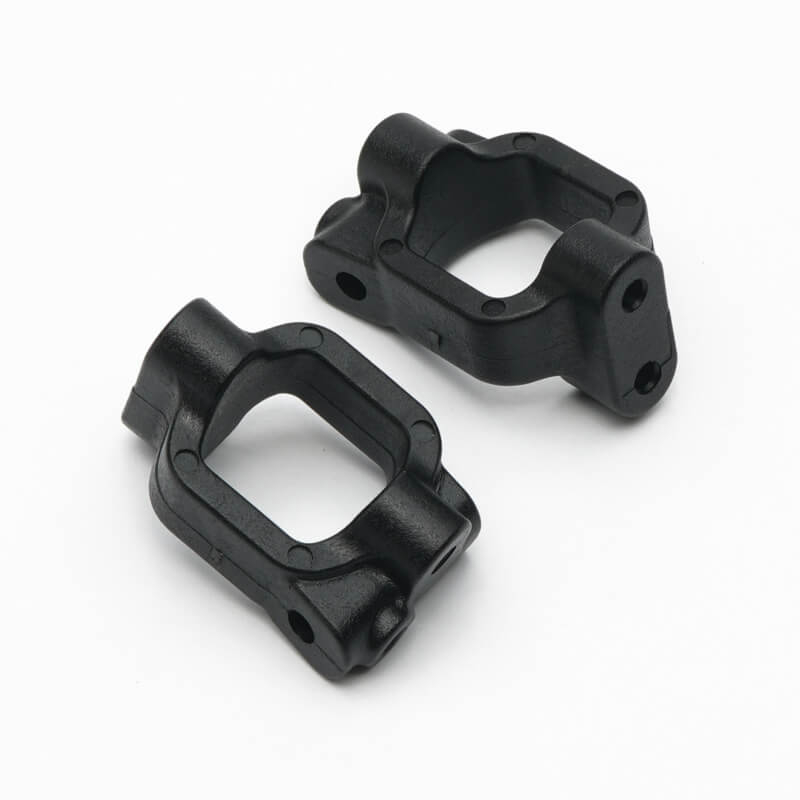 Ftx B4x C Hub 9° (l/r)