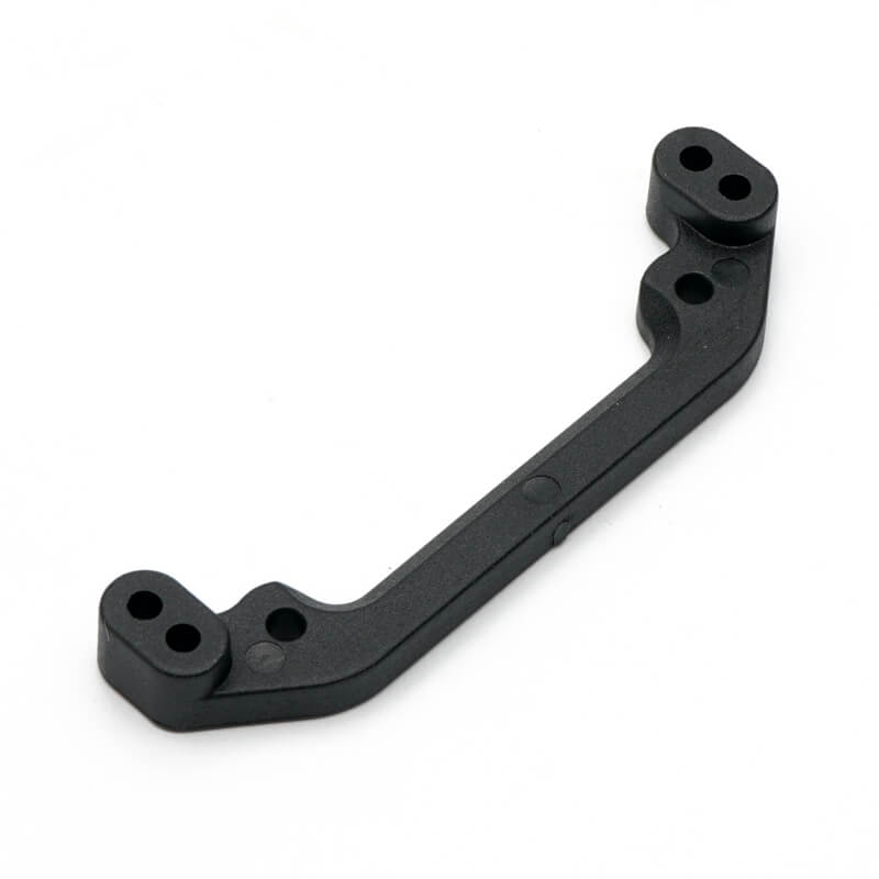 Ftx B4x Steering Linkage