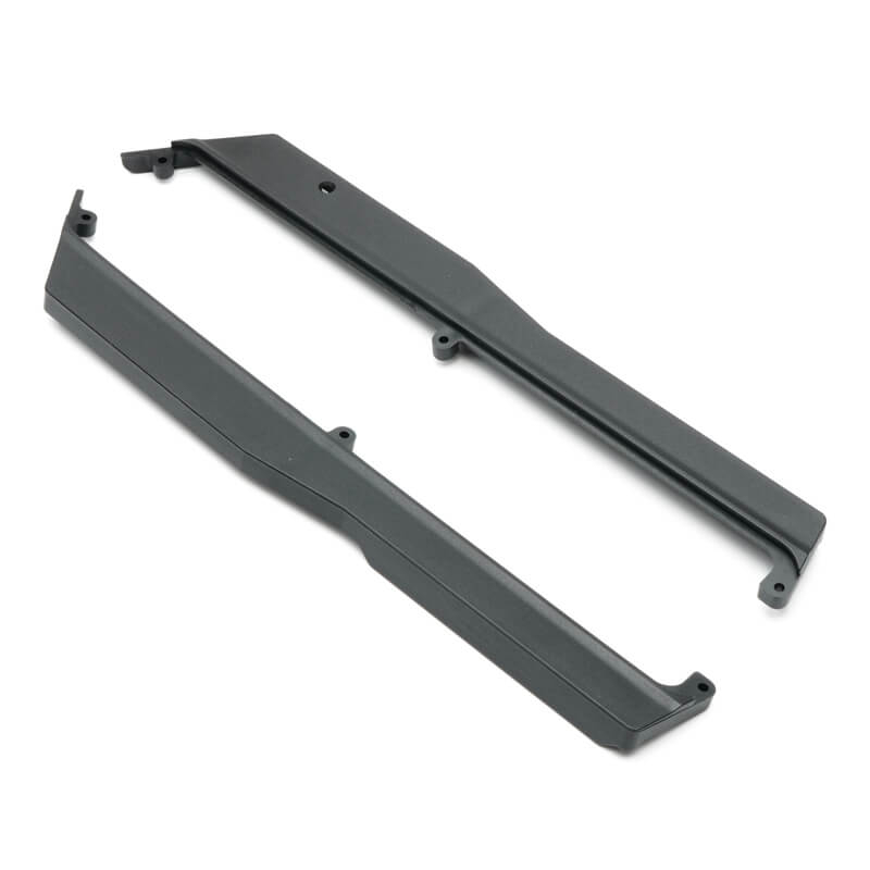 Ftx B4x Side Guard (l/r)