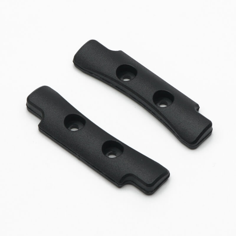 Ftx B4x Front Bumper