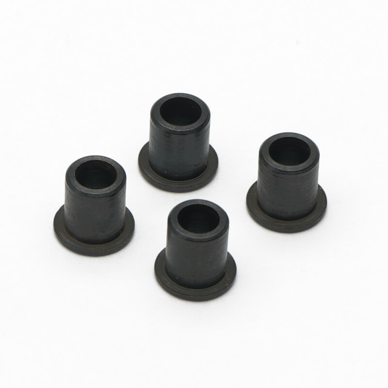 ftx-b4x-steering-rod-bushing