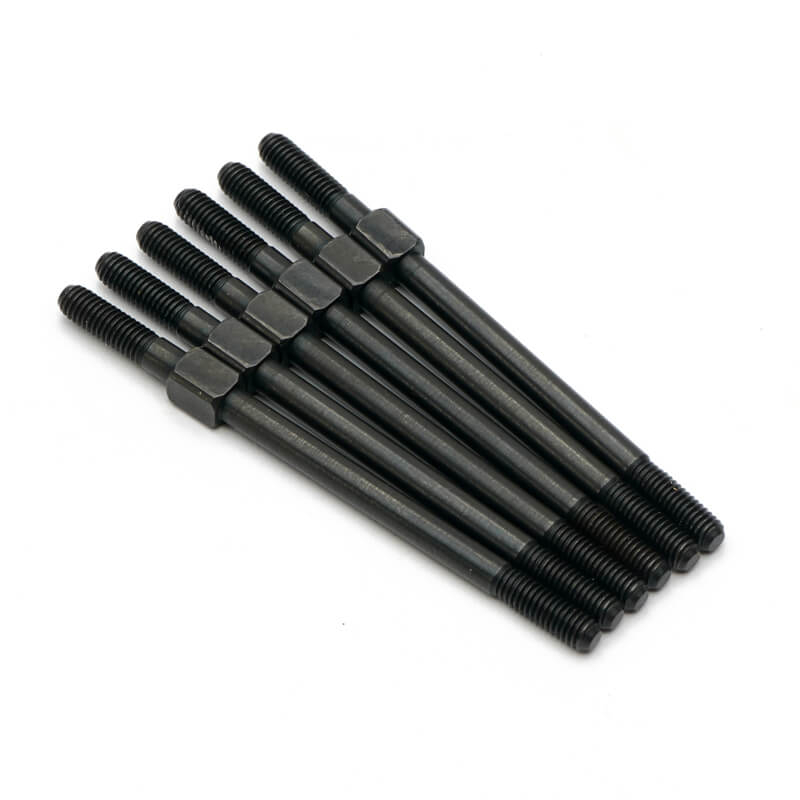 ftx-b4x-link-3-x-53mm