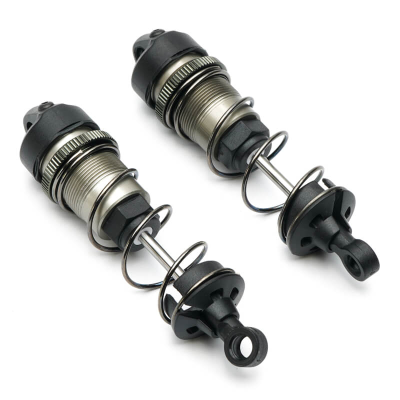 ftx-b4x-front-shock-absorber