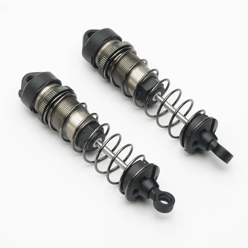 ftx-b4x-rear-shock-absorber