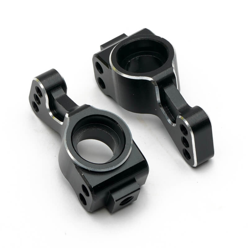 ftx-b4x-aluminium-rear-axle-mount