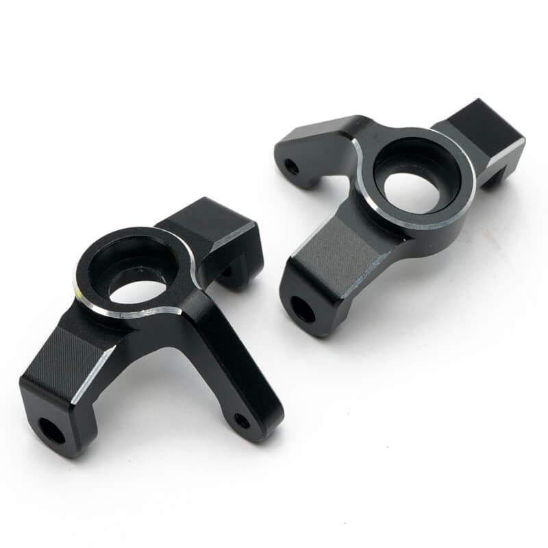 ftx-b4x-aluminium-steering-mount-lr