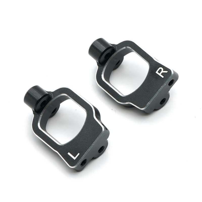 ftx-b4x-alumimium-c-hub-9176lr