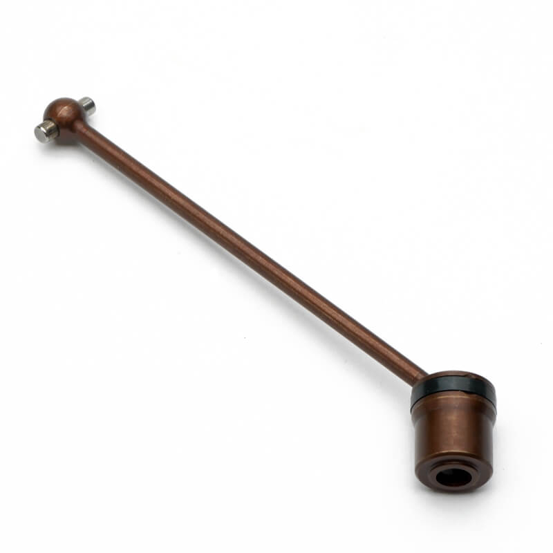 ftx-b4x-spring-steel-central-drive-shaft-f