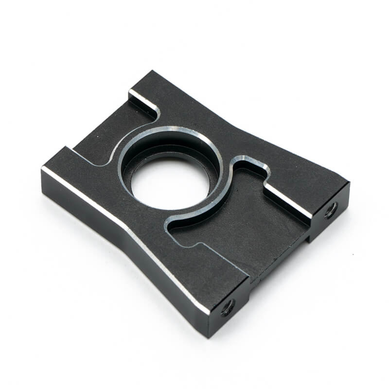 ftx-b4x-aluminium-motor-mount-b