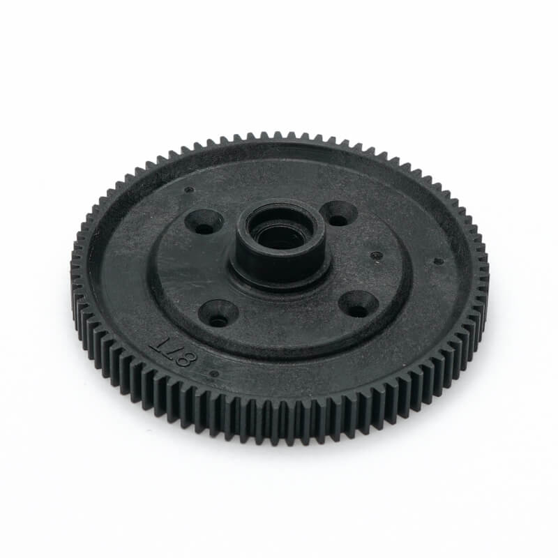 ftx-b4x-center-diff-main-gear-87t