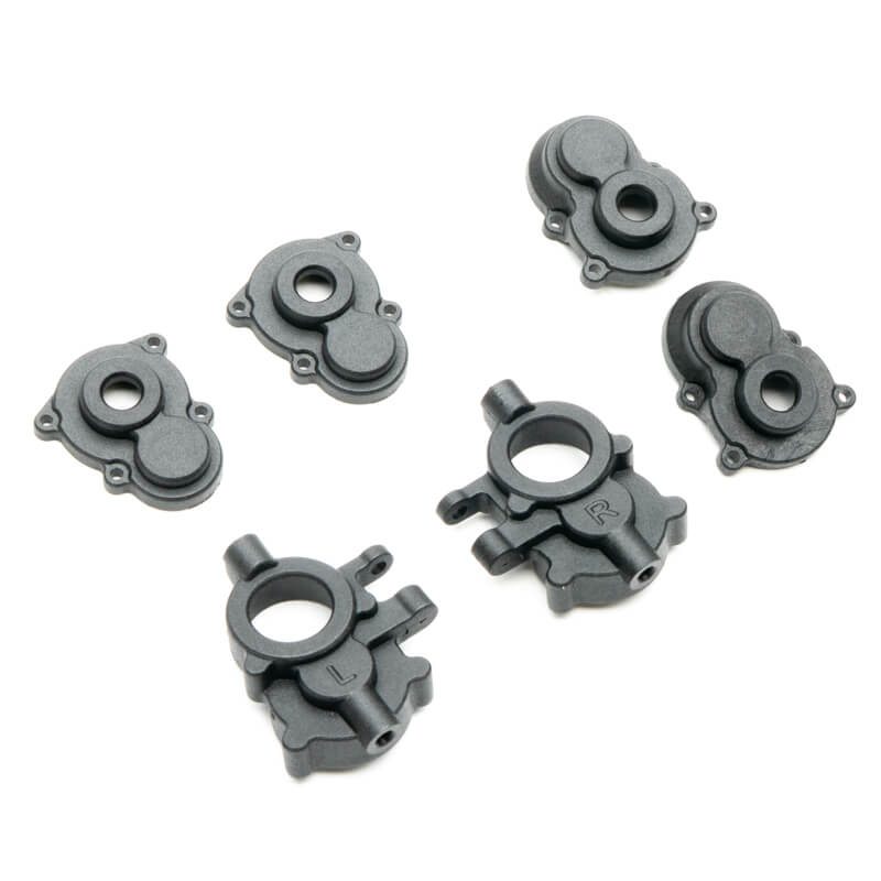 ftx-utah-20-fr-portal-output-axle-covers-steering