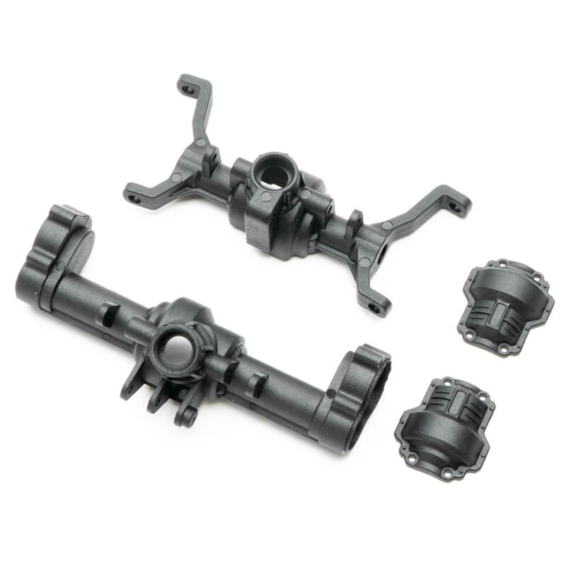 ftx-utah-20-fr-portal-axle-covers
