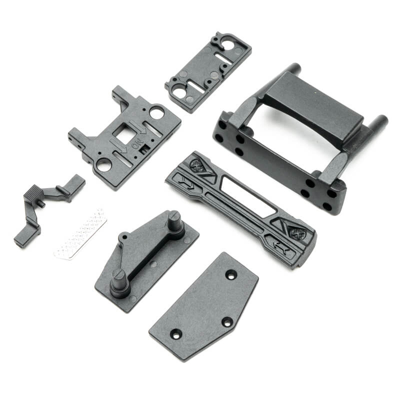 ftx-utah-20-body-fixing-accessories