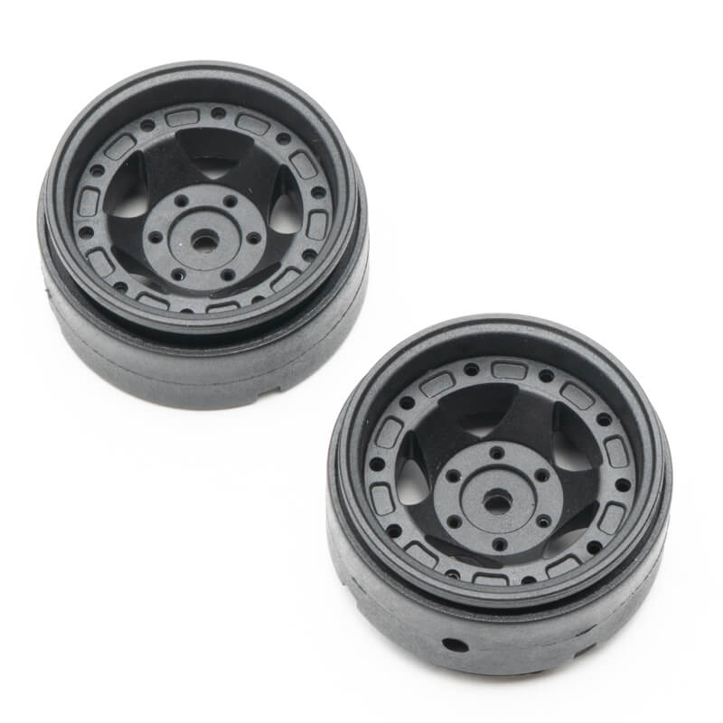 ftx-utah-20-split-wheel-rim-abc-wheel-rim-ring-pr