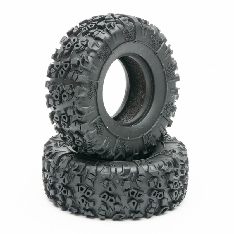 ftx-utah-20-tyre-foam-insert-pr