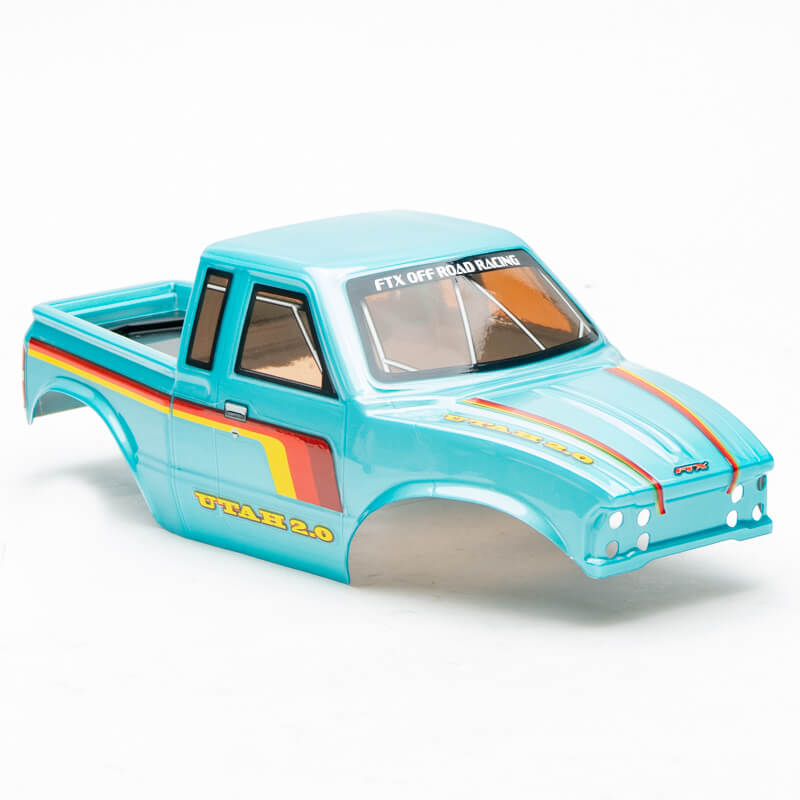 ftx-utah-20-pc-body-decals-metallic-teal