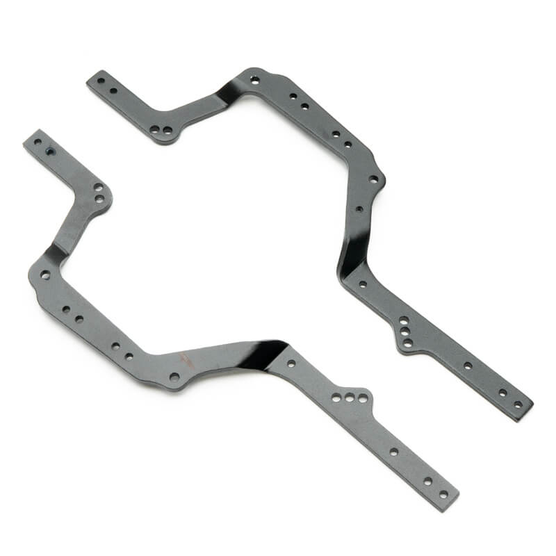 ftx-utah-20-chassis-rail-lr